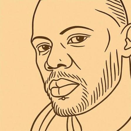 The New Ways on The Testament, Berlin and Building Community Beyond the Dancefloor