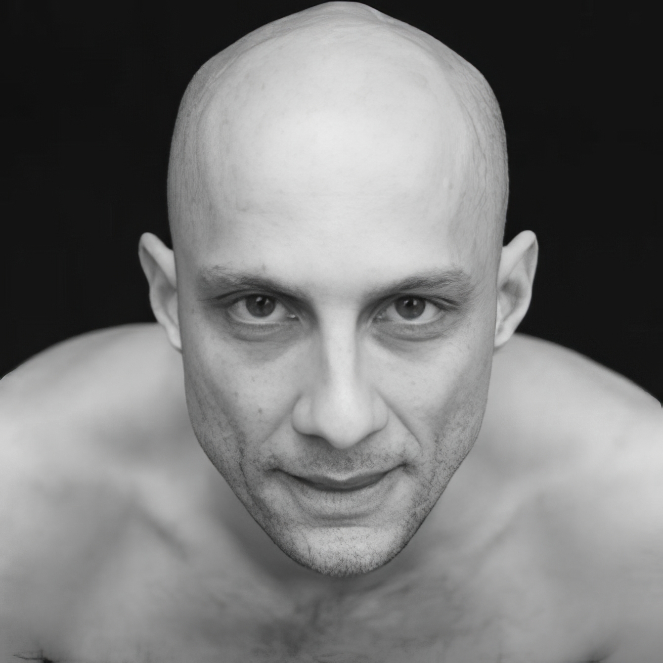 Fabian Kalker